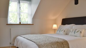 Unclassified image, 5 of 13, button - 1 bedroom accommodation in Upper Brailes, near Banbury (Upper Brailes, near Banbury)