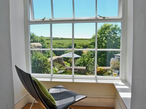 Interior - 3 bedroom accommodation in Hartland, near Bideford (Hartland, near Bideford)