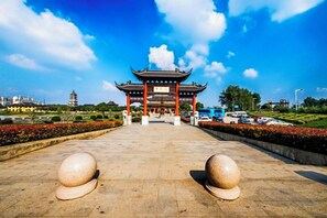 Besorolás nélküli kép, 3. 29 közül, gomb