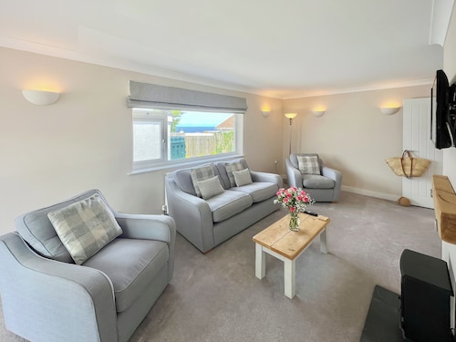 2 bedroom accommodation in Port Isaac