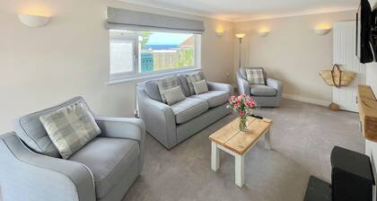2 bedroom accommodation in Port Isaac