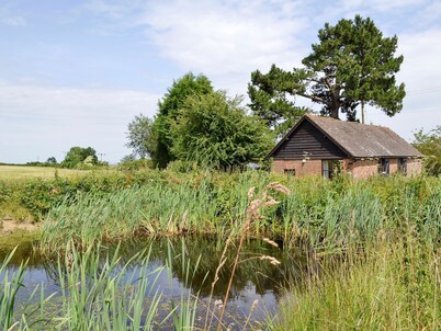 2 bedroom accommodation in Wadhurst, near Tunbridge Wells