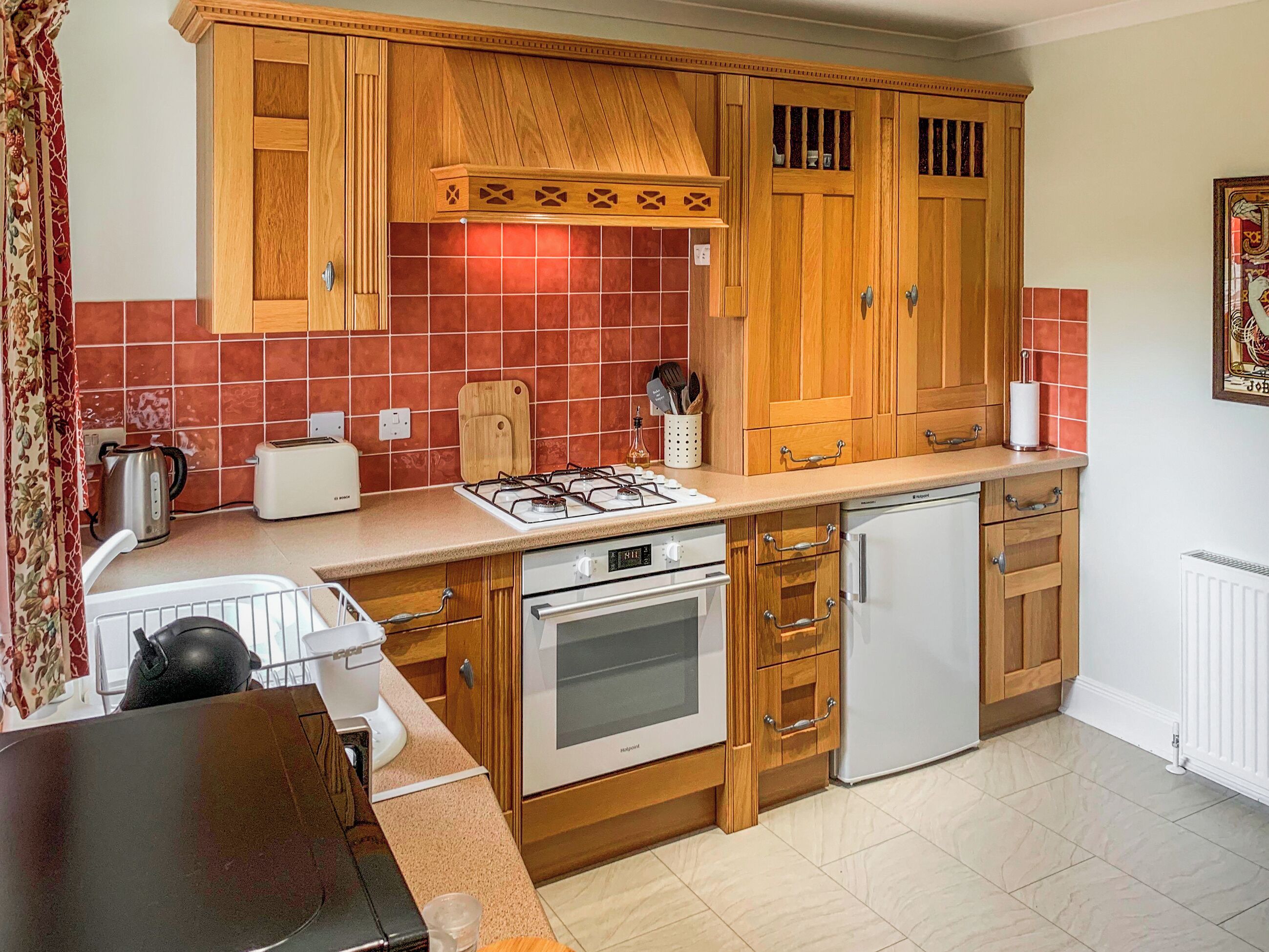 廚房用具/餐具/器皿