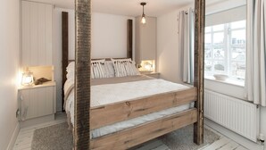 Habitació