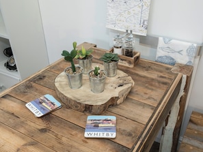 Miscellaneous - 2 bedroom accommodation in Whitby (Whitby)