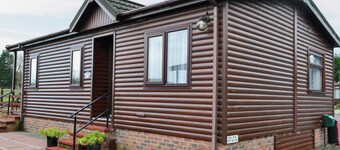 2 soverom innkvartering i Moota, near Cockermouth