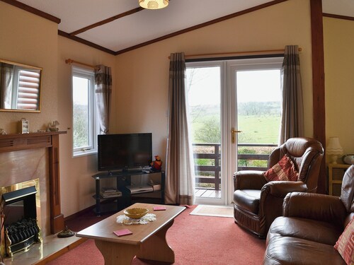 2 bedroom accommodation in Moota, near Cockermouth