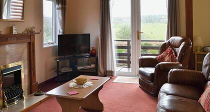 2 bedroom accommodation in Moota, near Cockermouth