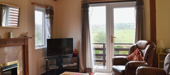 2 bedroom accommodation in Moota, near Cockermouth