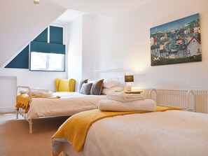 Nicht klassifiziertes Bild, 2 von 46, Schaltfläche