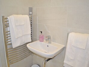 Towels