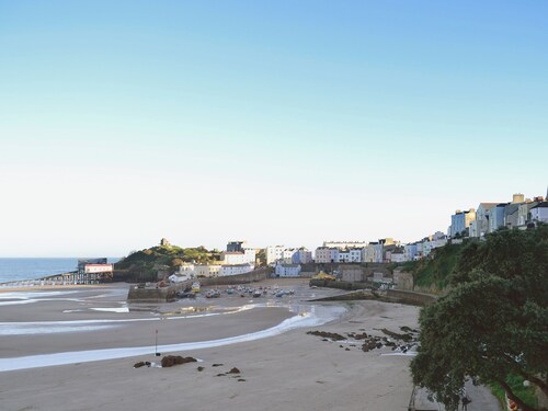1 bedroom accommodation in Wauntwr, Trelech
