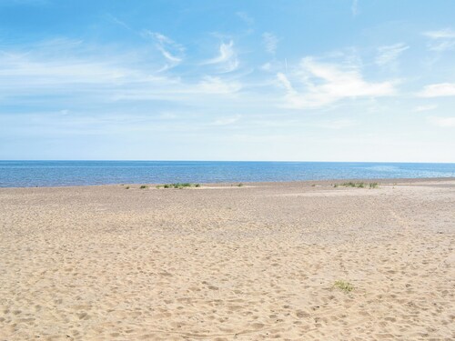 2 bedroom accommodation in Sutton-on-Sea, near Mablethorpe