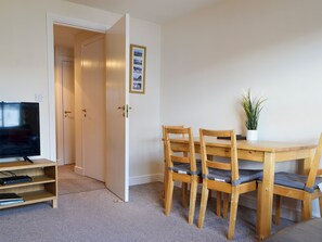 Dining - Bleaberry- Hewetson Court (Keswick)