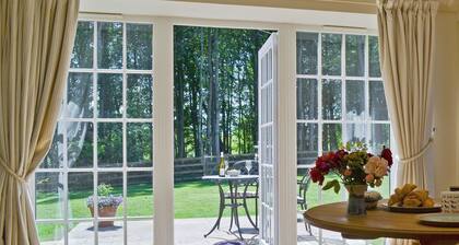 1 bedroom accommodation in Meigle