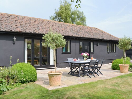 2 bedroom accommodation in Occold, near Eye