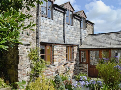 1 bedroom accommodation in Linkinhorne, near Callington