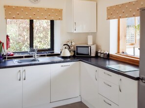 غسالة أطباق، كرسي للأطفال