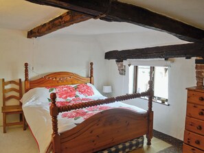 2 habitaciones, wifi gratis y ropa de cama 