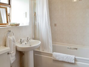 Towels