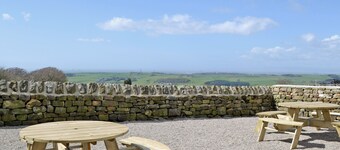 Clougha View - 29531