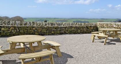 Clougha View - 29531