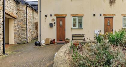 2 bedroom accommodation in Watchet