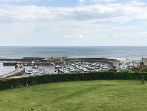 Jachthaven