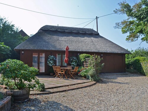 1 bedroom accommodation in Surlingham