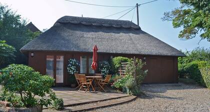 1 bedroom accommodation in Surlingham
