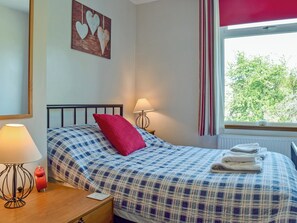 4 camere, Wi-Fi, lenzuola