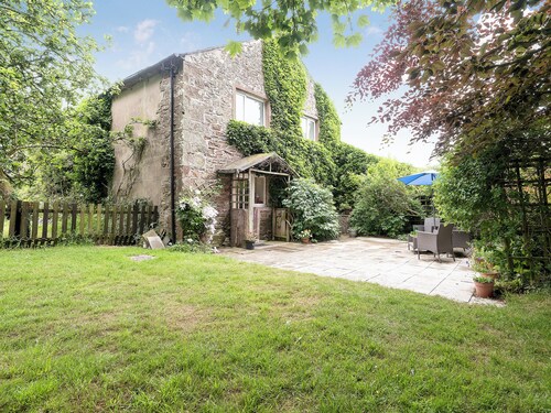 3 bedroom accommodation in Gosforth, near Wast Water
