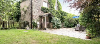 3 bedroom accommodation in Gosforth, near Wast Water