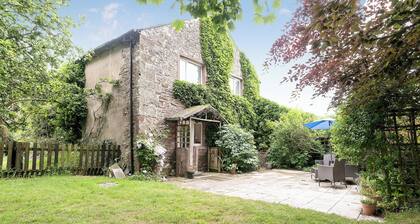 3 bedroom accommodation in Gosforth, near Wast Water