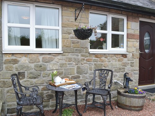 1 bedroom accommodation in Ryal, near Corbridge