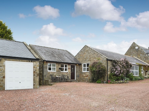 1 bedroom accommodation in Ryal, near Corbridge