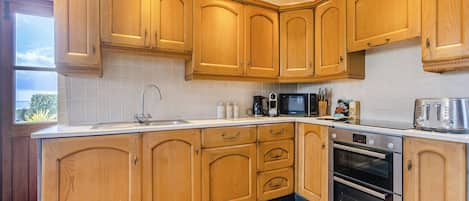 Lavastoviglie, seggiolone