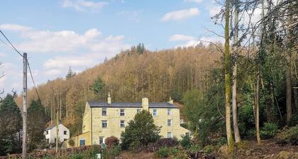 2 bedroom accommodation in Thornthwaite, near Keswick