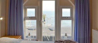 1 bedroom accommodation in Pevensey Bay