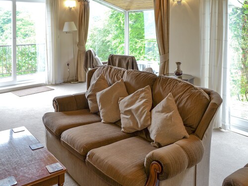 Alojamiento de 3 habitaciones en Constantine, near Falmouth