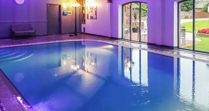1 bedroom accommodation in Arkleby, near Cockermouth