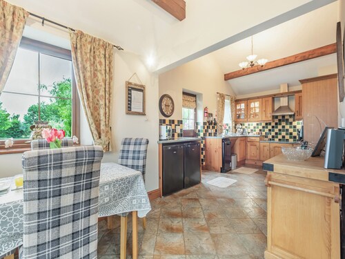 1 bedroom accommodation in Arkleby, near Cockermouth