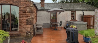 1 bedroom accommodation in Arkleby, near Cockermouth