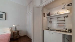 咖啡機/沖茶器、爐具、製冰器