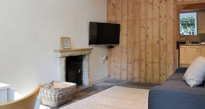 1 bedroom accommodation in Appleby-in-Westmorland