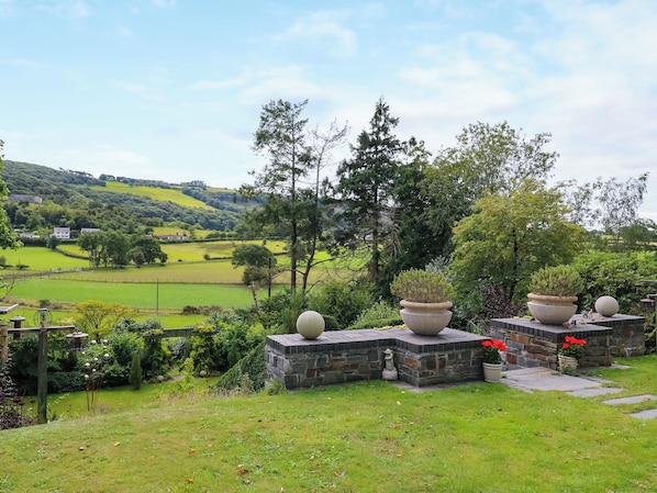 Niet-geclassificeerde afbeelding, 1 van 3, knop