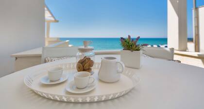 1202 Alessian Atticus