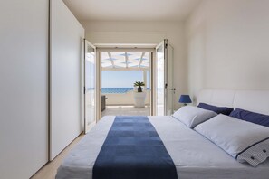 2 quartos, acesso à internet