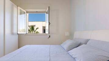 2 camere, accesso a Internet