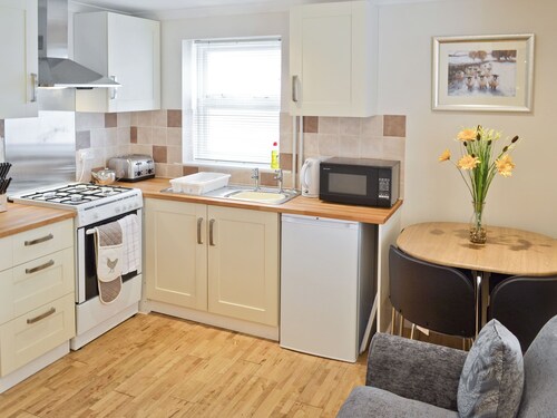 1 bedroom accommodation in Birch, near Colchester